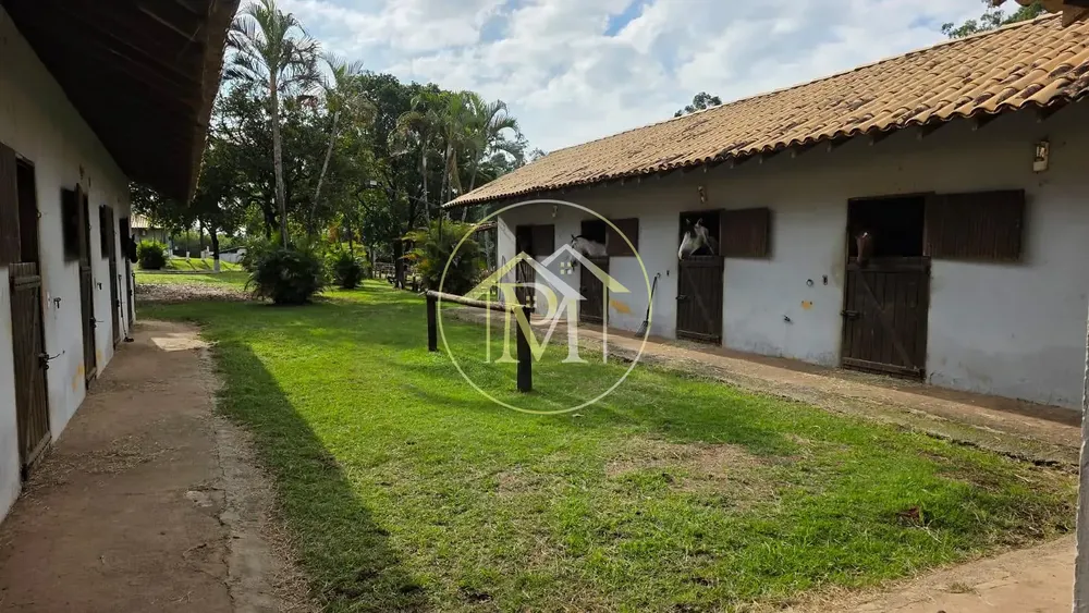 Fazenda, 28 hectares - Foto 10
