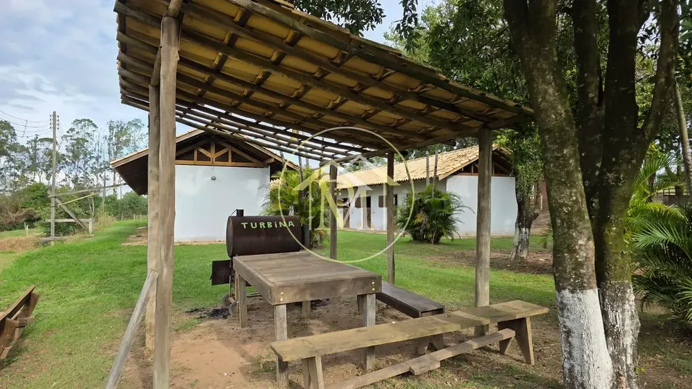 Fazenda, 28 hectares - Foto 12