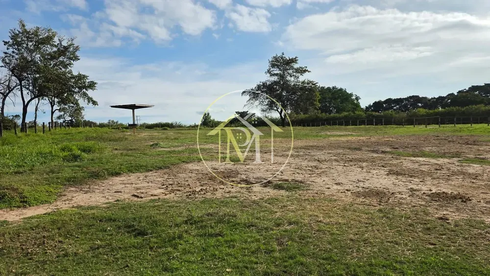 Fazenda, 28 hectares - Foto 7
