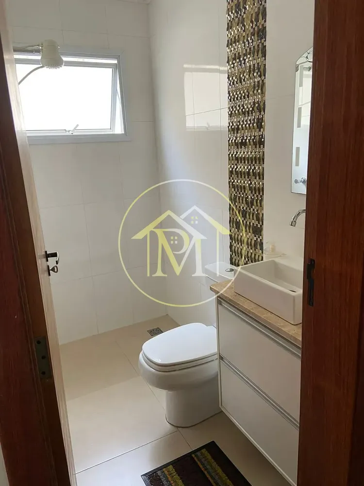 Casa, 2 quartos, 228 m² - Foto 8