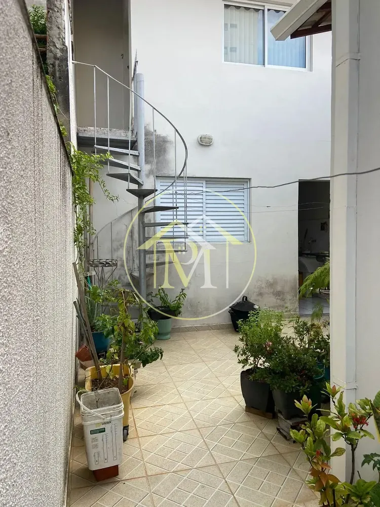 Casa, 2 quartos, 228 m² - Foto 11