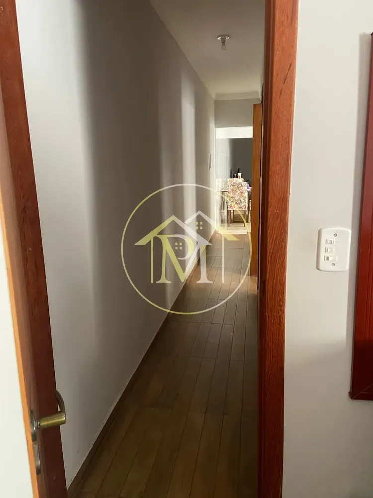 Casa, 2 quartos, 228 m² - Foto 2