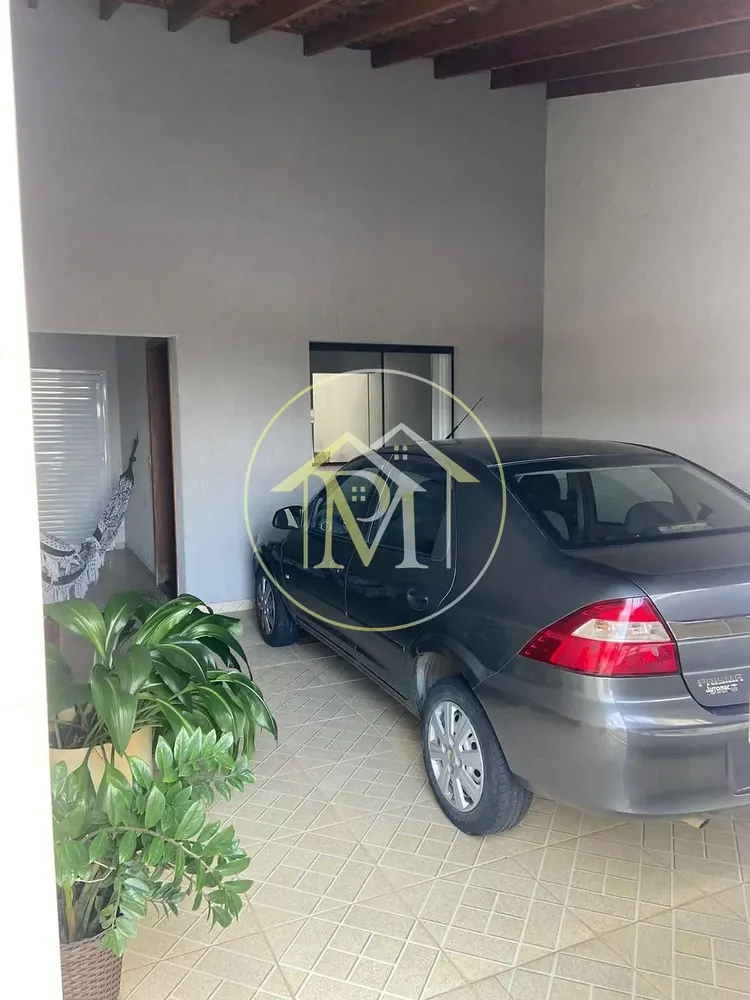 Casa, 2 quartos, 228 m² - Foto 12