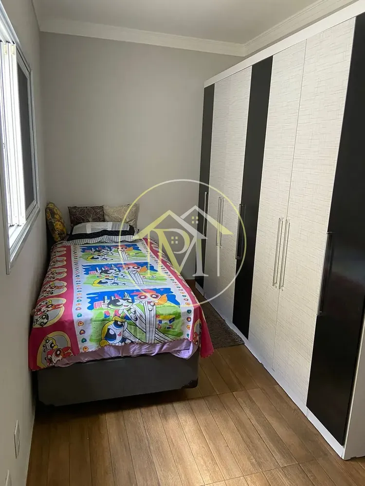 Casa, 2 quartos, 228 m² - Foto 5