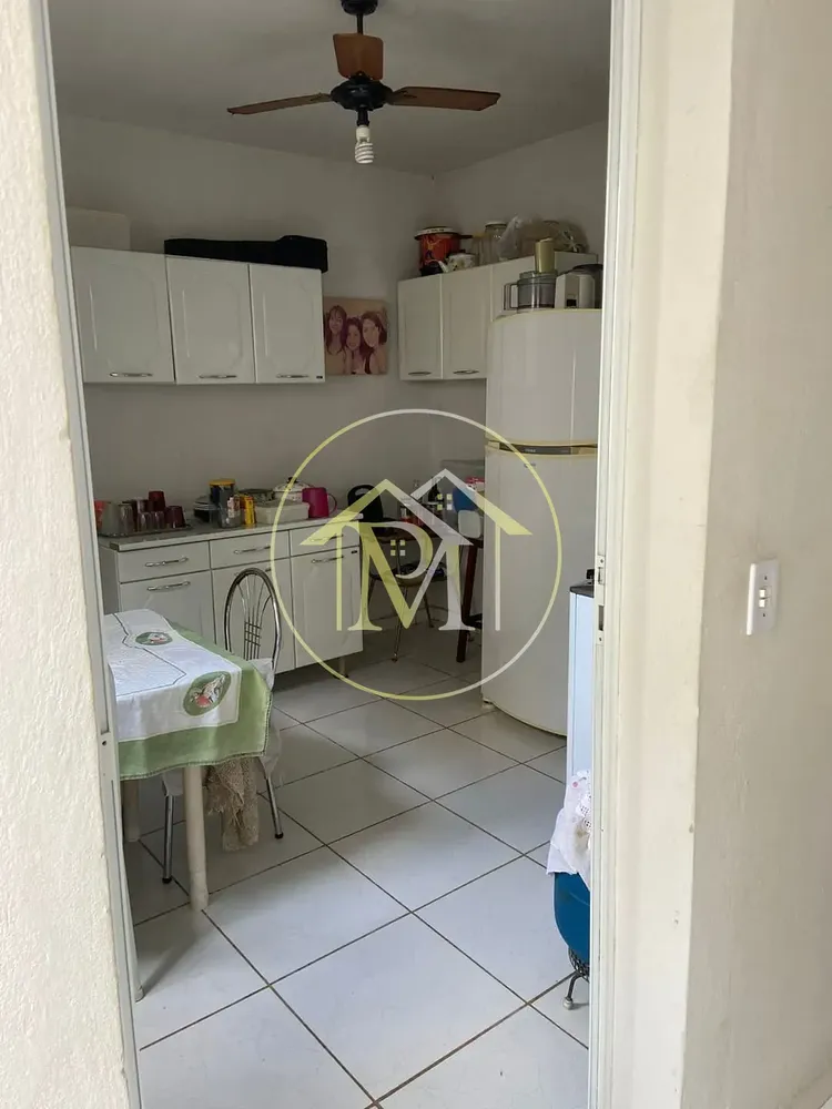 Casa, 2 quartos, 228 m² - Foto 6