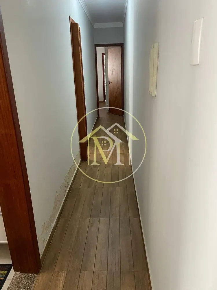 Casa, 2 quartos, 228 m² - Foto 7