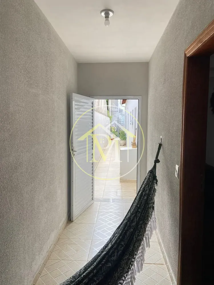 Casa, 2 quartos, 228 m² - Foto 4