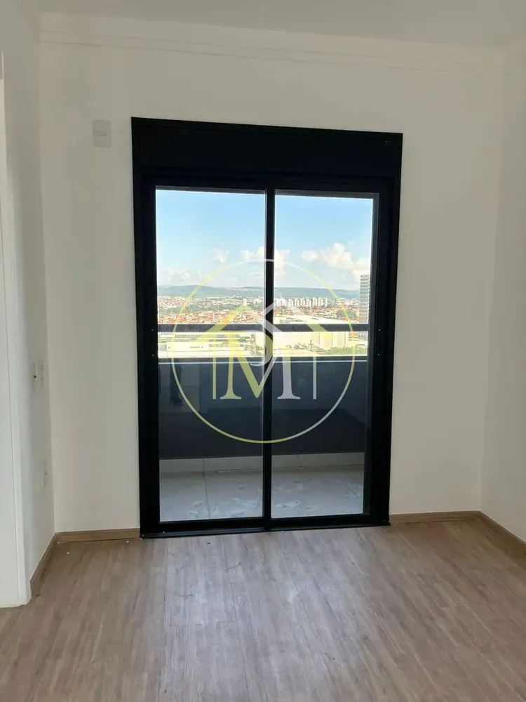 Apartamento, 3 quartos, 104 m² - Foto 3
