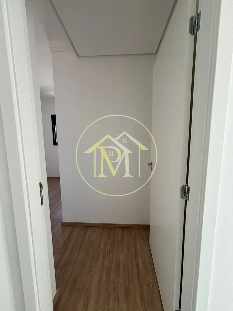 Apartamento, 3 quartos, 104 m² - Foto 9