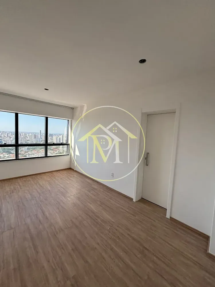 Apartamento, 3 quartos, 104 m² - Foto 6