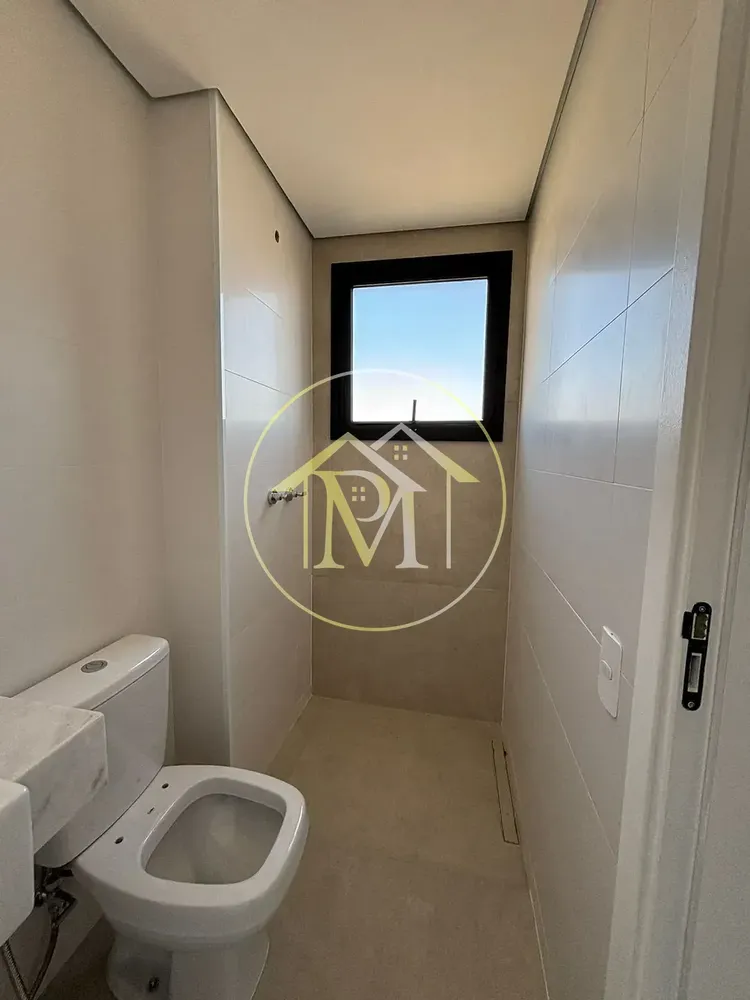 Apartamento, 3 quartos, 104 m² - Foto 8