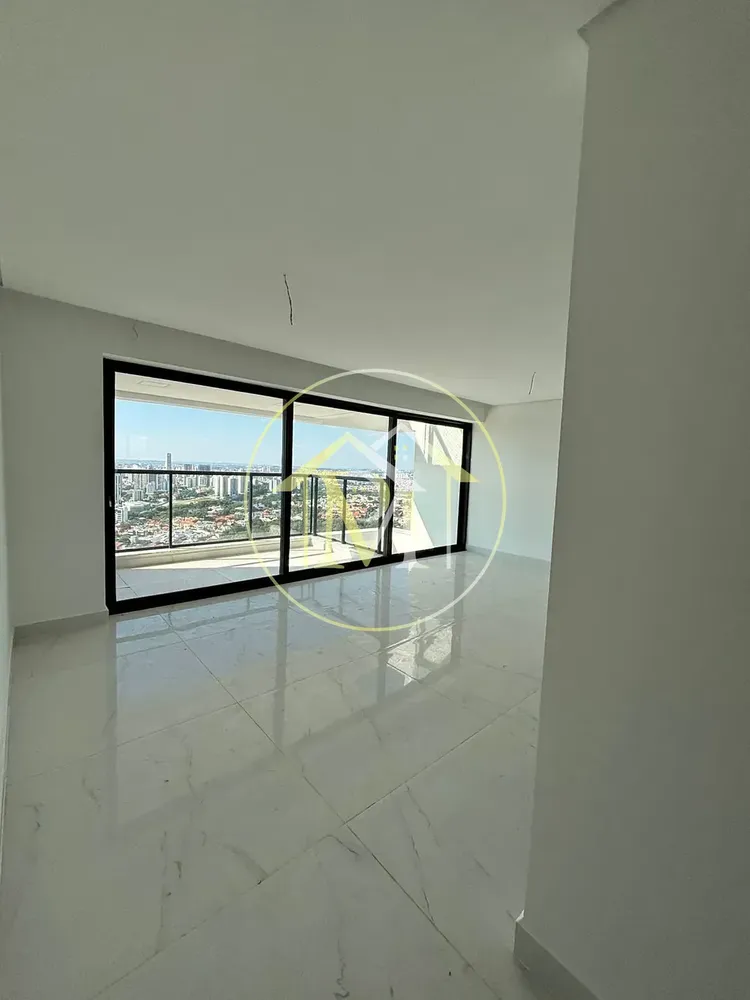 Apartamento, 3 quartos, 104 m² - Foto 7