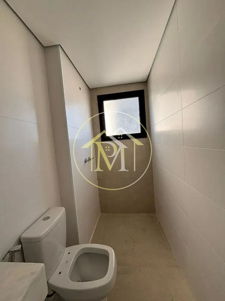 Apartamento, 3 quartos, 104 m² - Foto 12