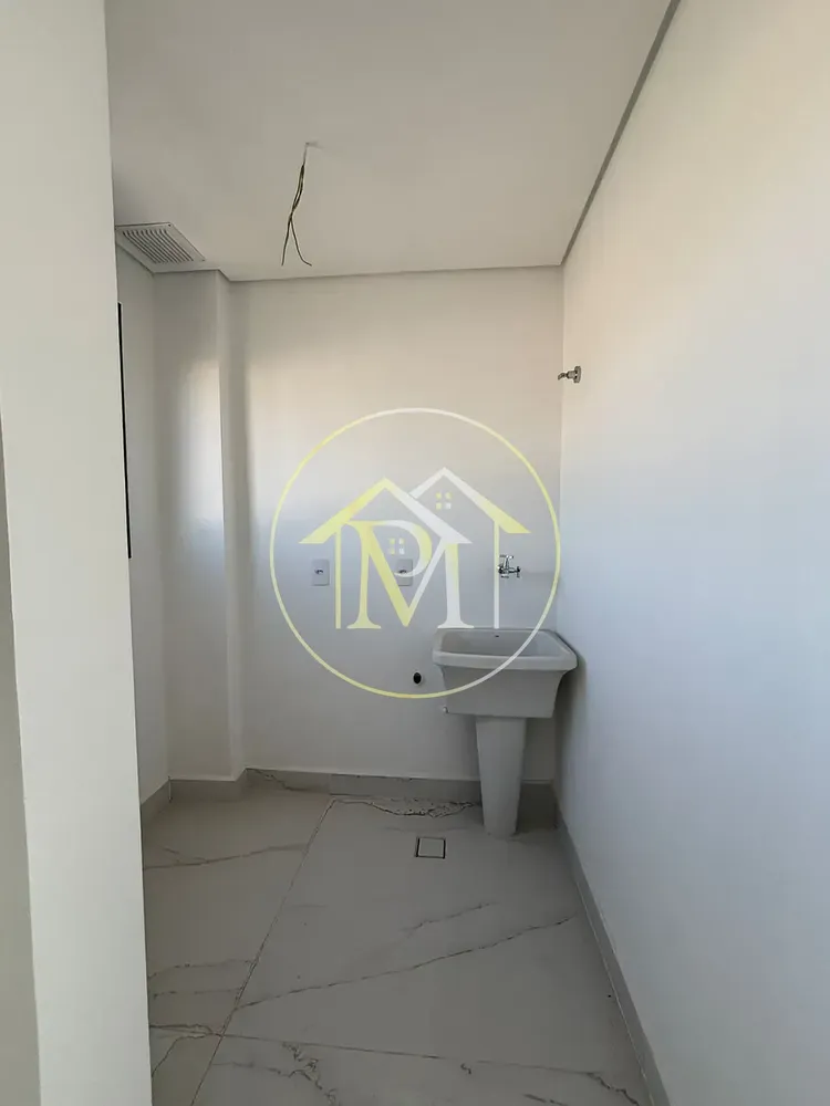 Apartamento, 3 quartos, 104 m² - Foto 11