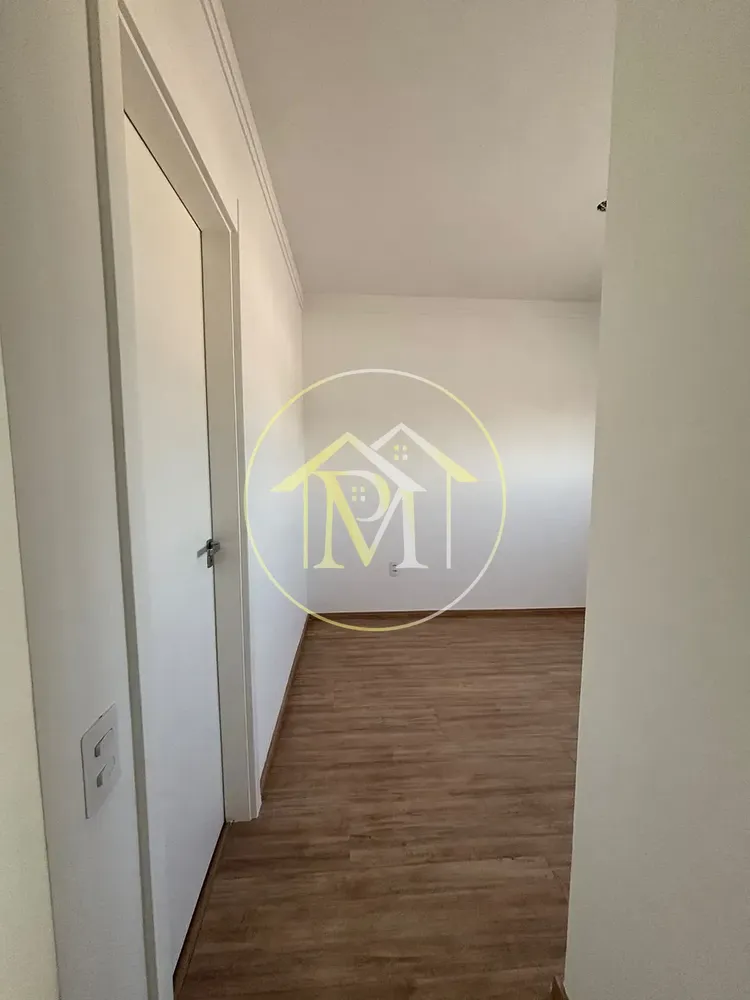 Apartamento, 3 quartos, 104 m² - Foto 10