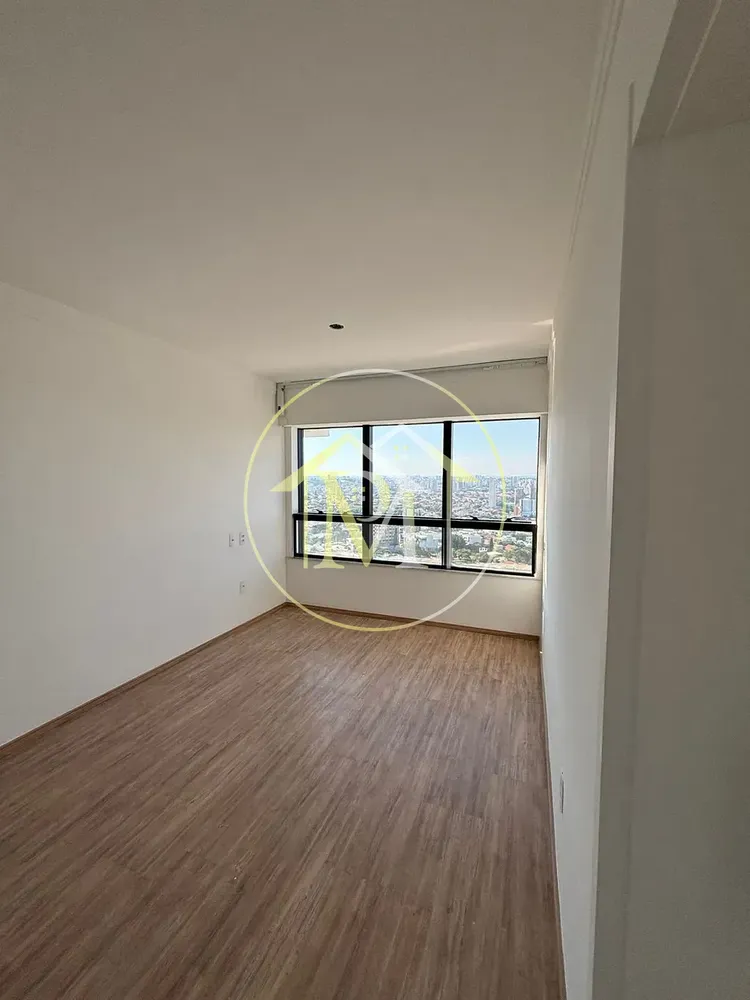 Apartamento, 3 quartos, 104 m² - Foto 5