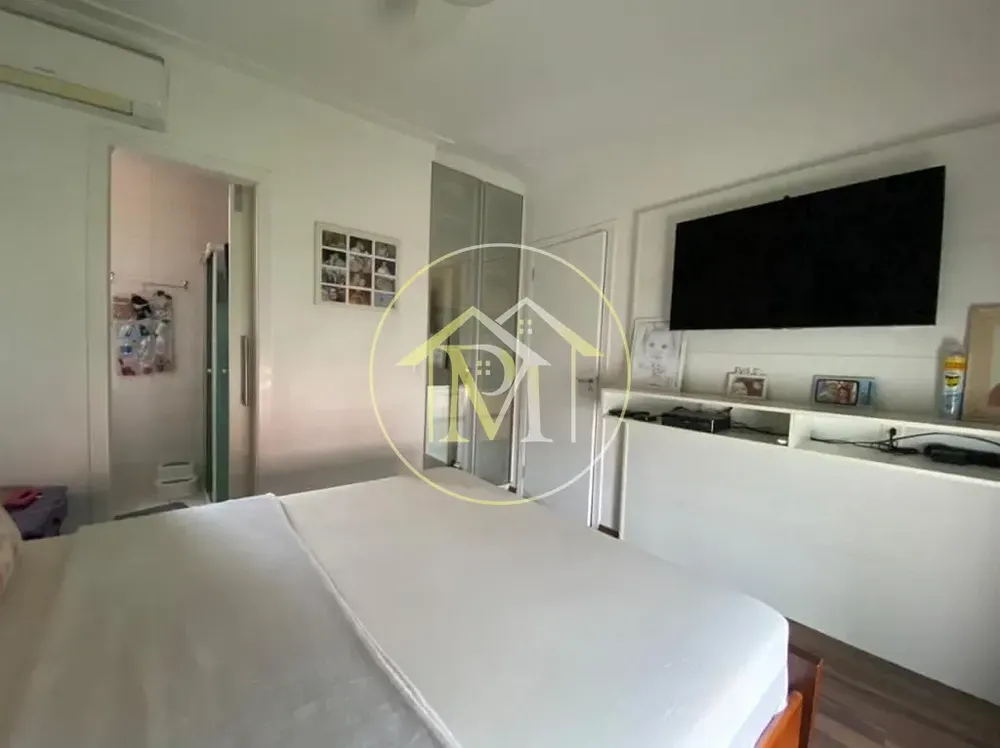 Casa, 3 quartos, 132 m² - Foto 5