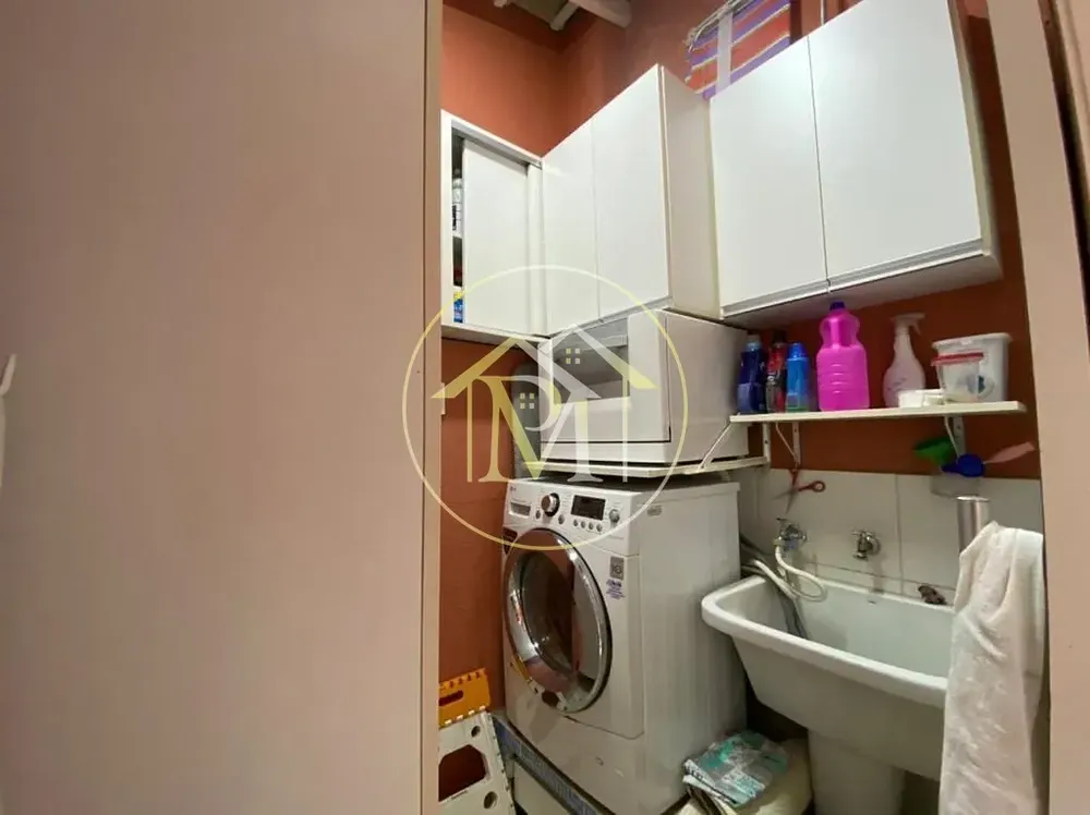 Casa, 3 quartos, 132 m² - Foto 7