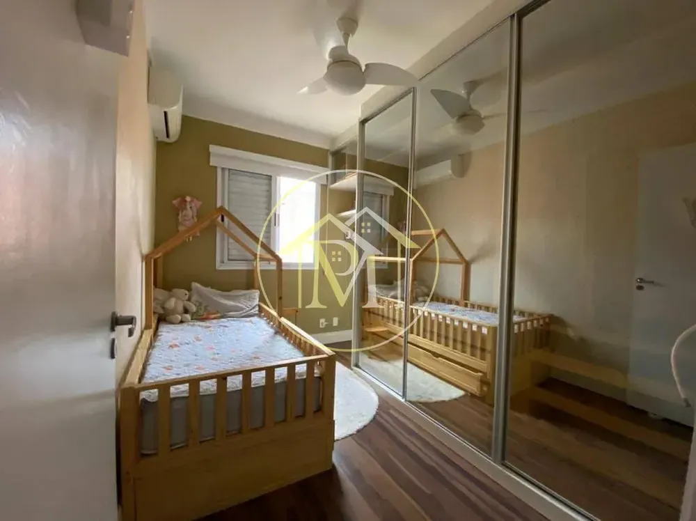 Casa, 3 quartos, 132 m² - Foto 6