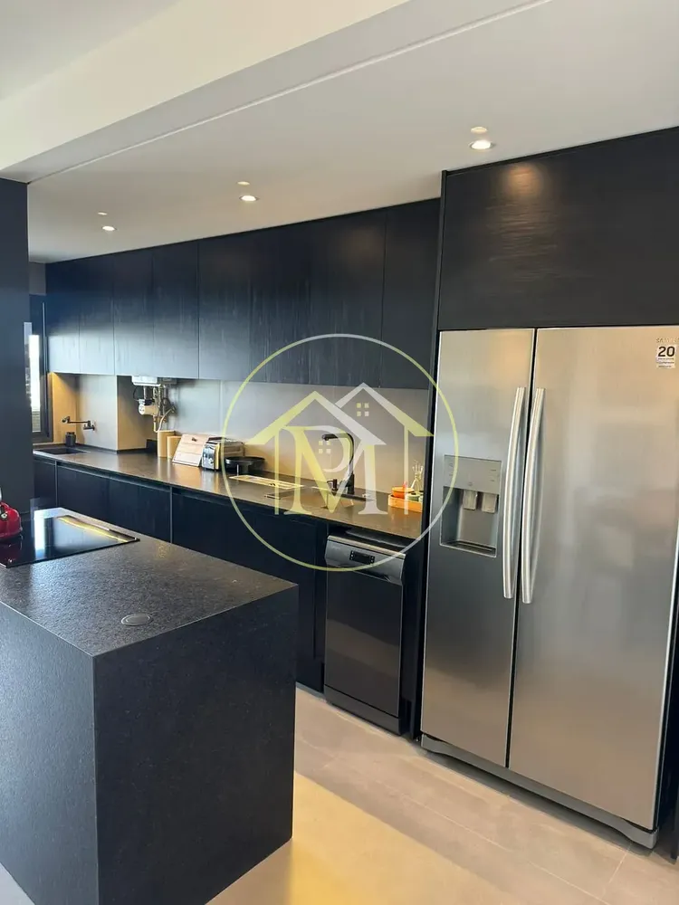 Apartamento, 2 quartos, 70 m² - Foto 5