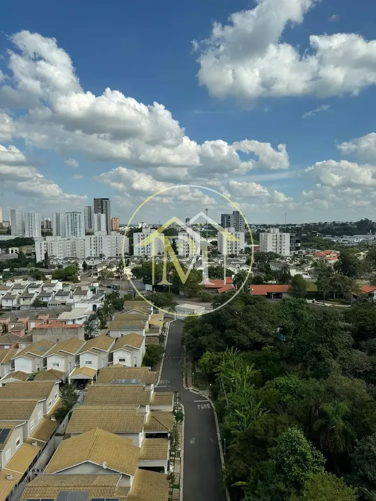 Apartamento, 2 quartos, 70 m² - Foto 8