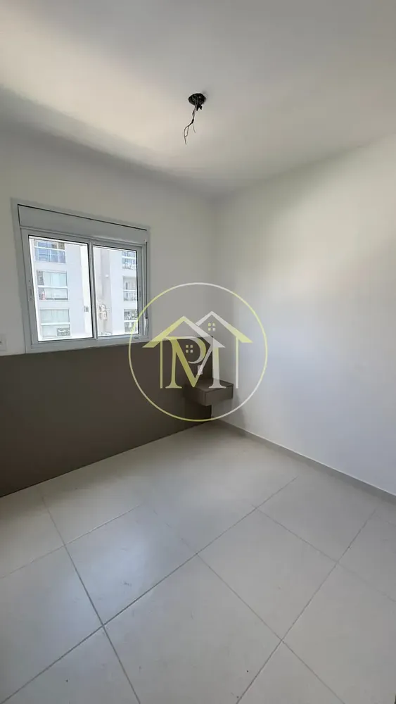 Apartamento, 2 quartos, 73 m² - Foto 3
