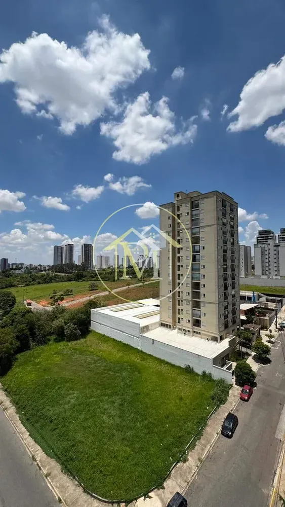 Apartamento, 2 quartos, 73 m² - Foto 8