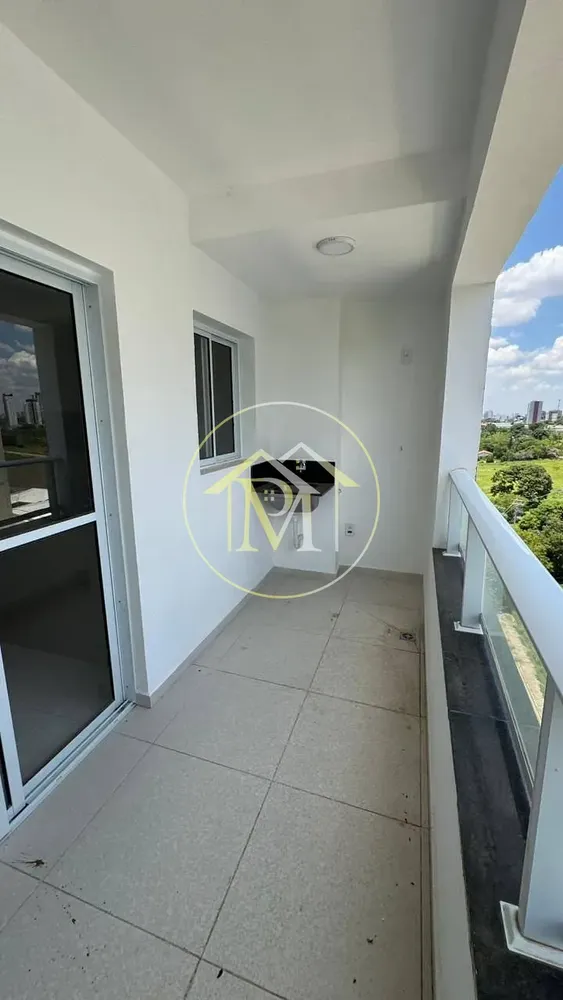 Apartamento, 2 quartos, 73 m² - Foto 7
