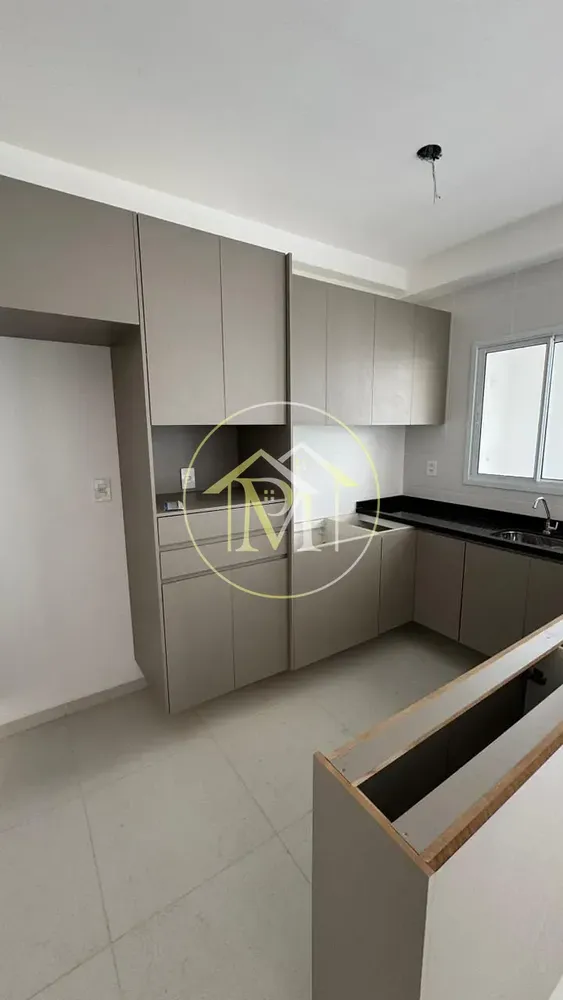 Apartamento, 2 quartos, 73 m² - Foto 5