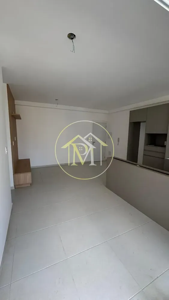 Apartamento, 2 quartos, 73 m² - Foto 6