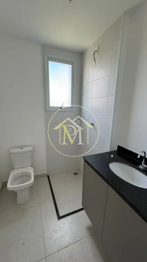 Apartamento, 2 quartos, 73 m² - Foto 1