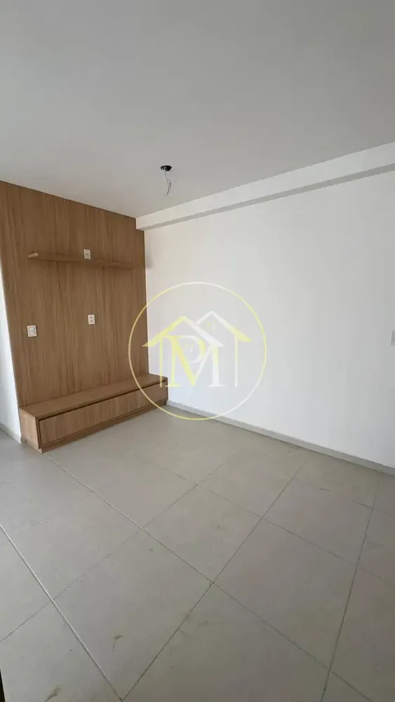 Apartamento, 2 quartos, 73 m² - Foto 4