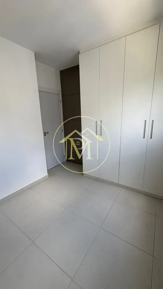Apartamento, 2 quartos, 73 m² - Foto 2