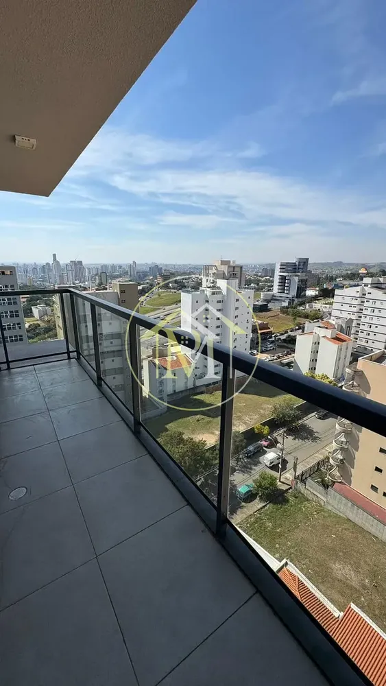 Apartamento, 1 quarto, 50 m² - Foto 12