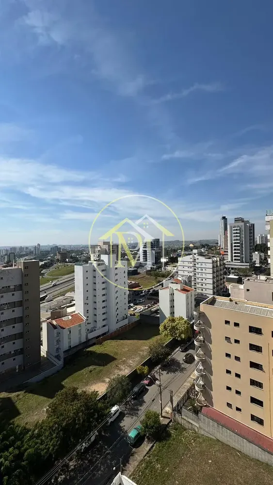 Apartamento, 1 quarto, 50 m² - Foto 11