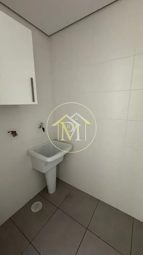 Apartamento, 1 quarto, 50 m² - Foto 8