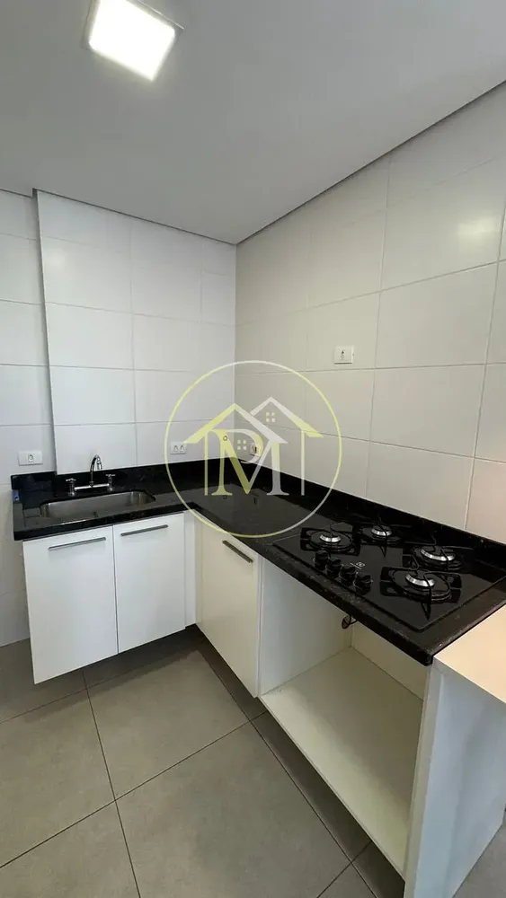 Apartamento, 1 quarto, 50 m² - Foto 9