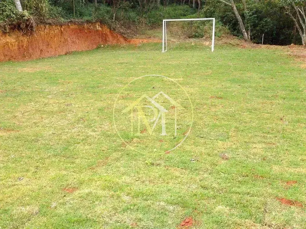 Sítio, 3 quartos, 6 hectares - Foto 11