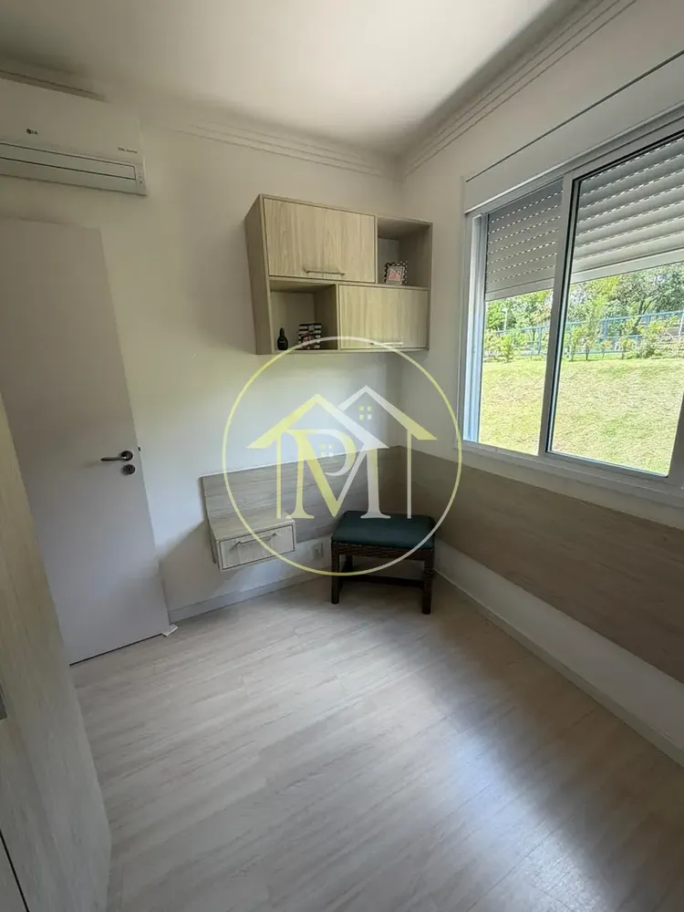 Casa, 2 quartos, 109 m² - Foto 4