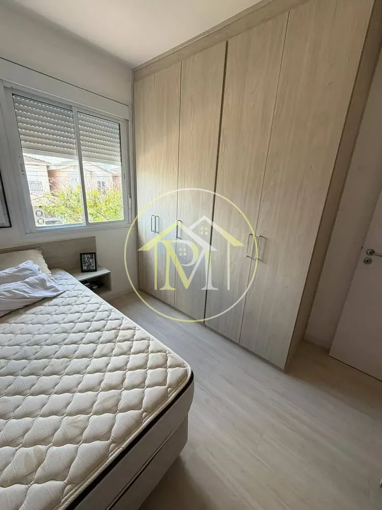 Casa, 2 quartos, 109 m² - Foto 9