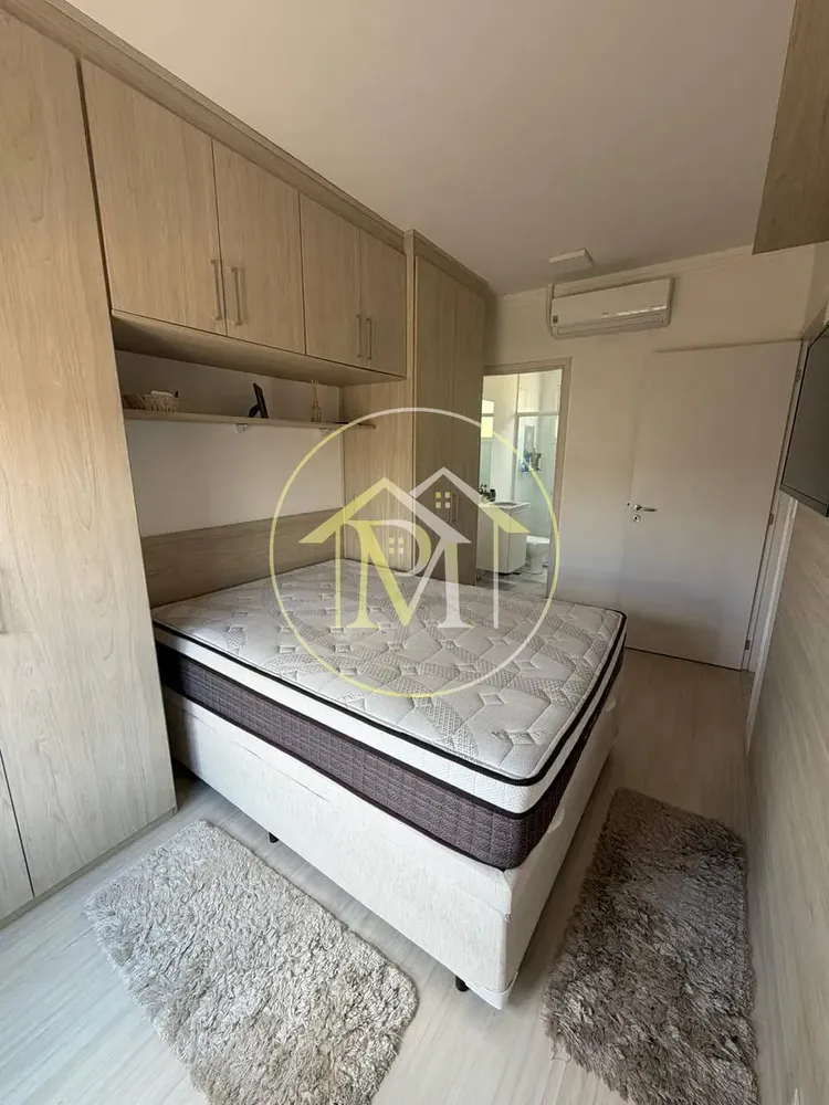 Casa, 2 quartos, 109 m² - Foto 6