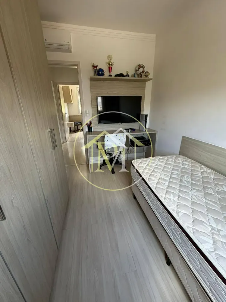 Casa, 2 quartos, 109 m² - Foto 7