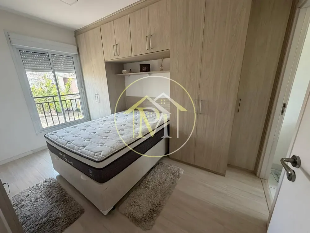 Casa, 2 quartos, 109 m² - Foto 5