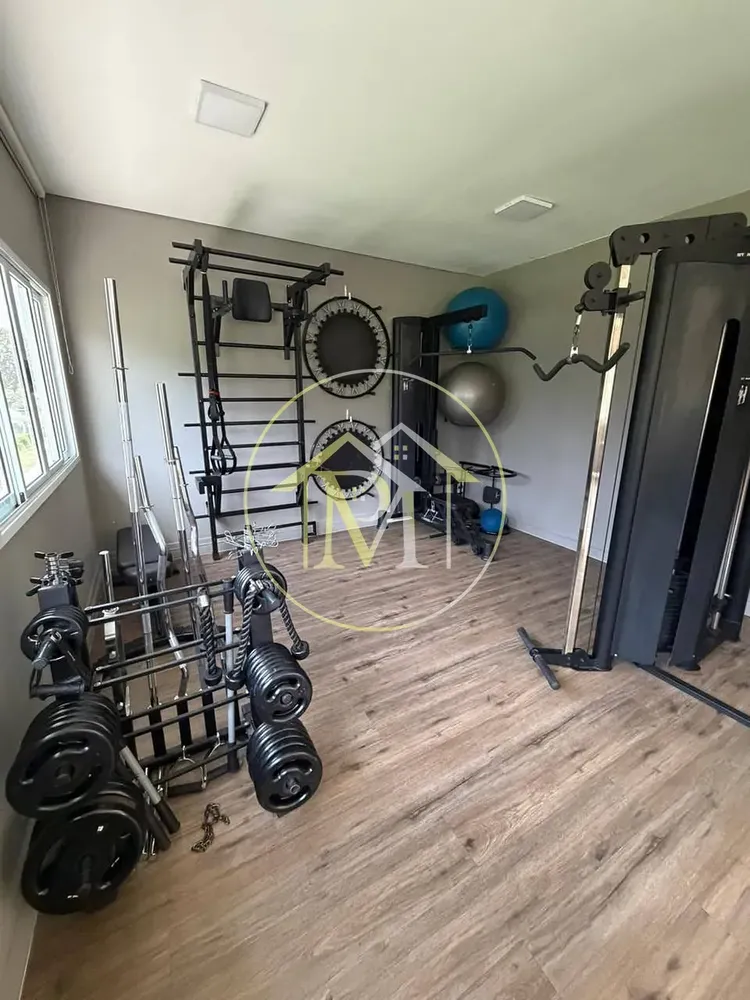 Casa, 2 quartos, 109 m² - Foto 12