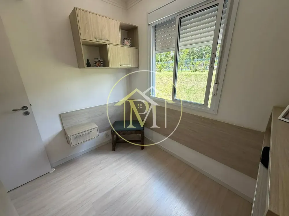 Casa, 2 quartos, 109 m² - Foto 8