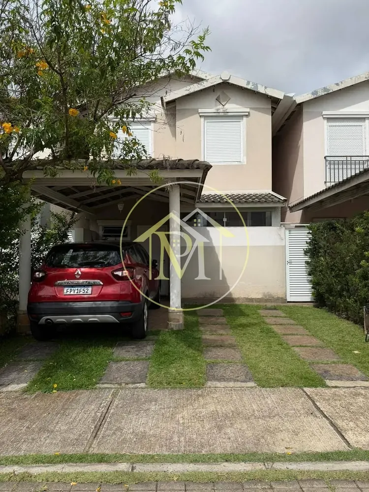 Casa, 2 quartos, 109 m² - Foto 10