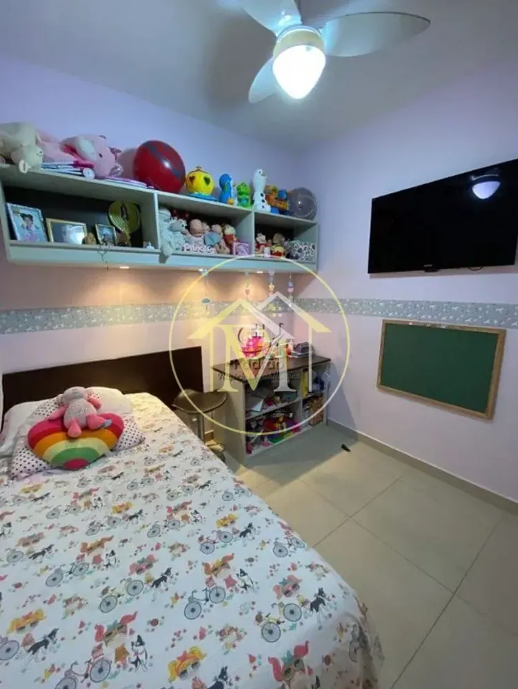 Apartamento, 3 quartos, 78 m² - Foto 7