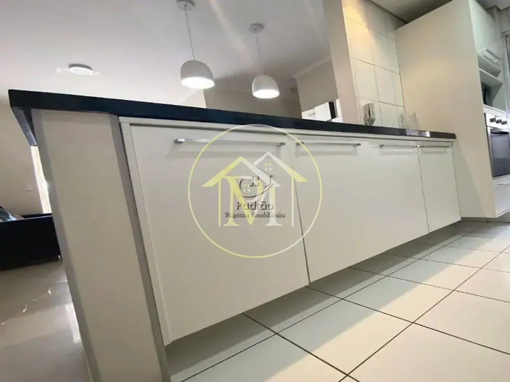 Apartamento, 3 quartos, 78 m² - Foto 1