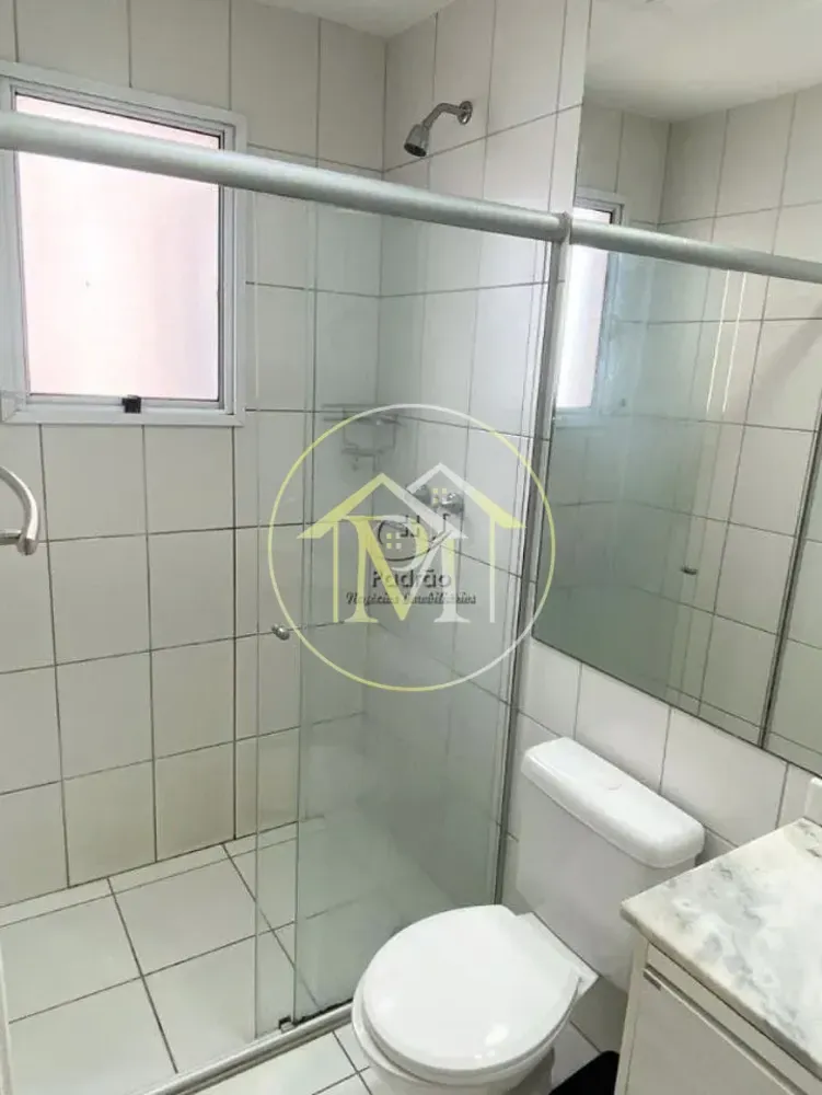 Apartamento, 3 quartos, 78 m² - Foto 4