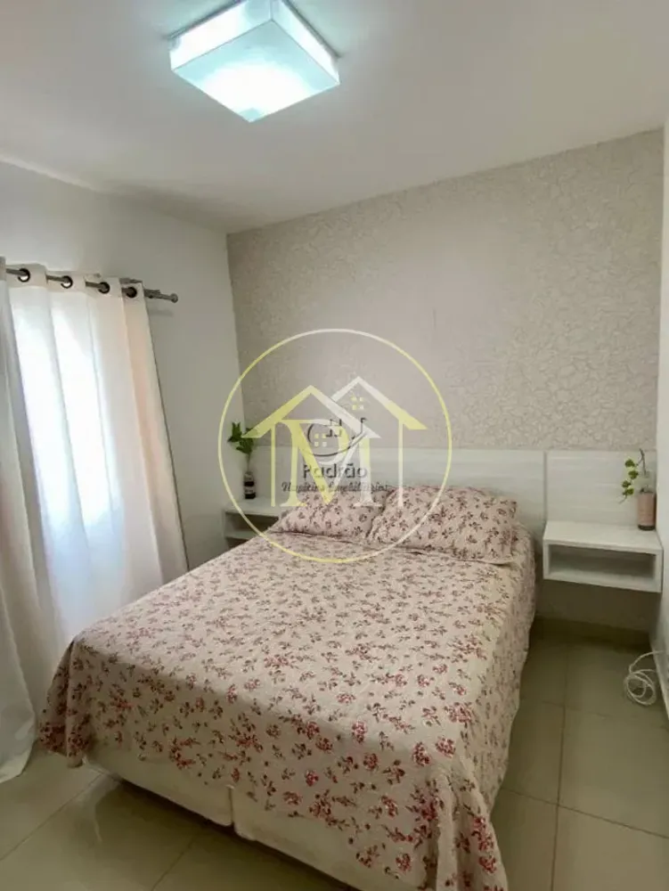 Apartamento, 3 quartos, 78 m² - Foto 5